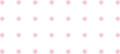 Background Shapes